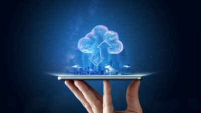 Azure Network Engineer: AZ-700 Exam Prep & Certification