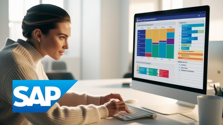 C_ACT SAP - Project Manager - SAP Activate | Practice Test