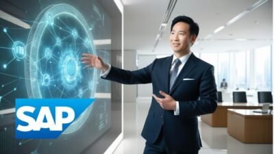 SAP C_ARCIG SAP Gateway for Spend Management | Practice Test