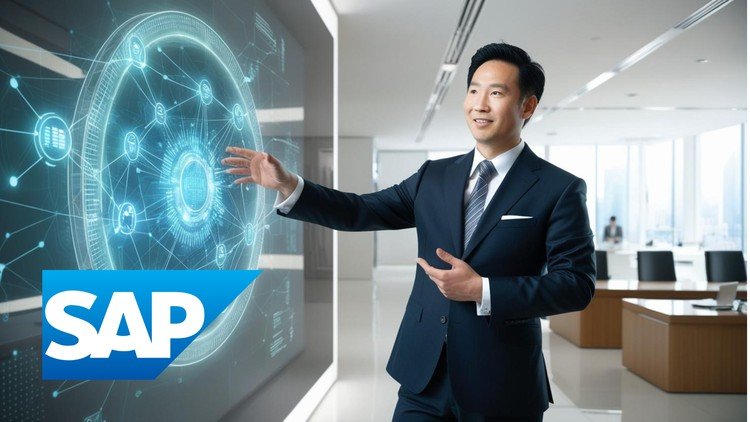 SAP C_ARCIG SAP Gateway for Spend Management | Practice Test