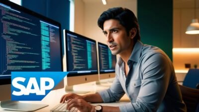 SAP C_ARCON - Ariba Contracts | Practice Test