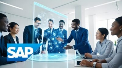 C_ARCSS SAP - Access Risk Compliance & Control Practice Test