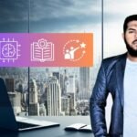 New Manager Training: Emotional Intelligence for Success