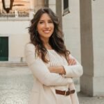 Executive Presence: Foundations of Confident Leadership