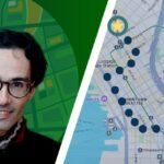 Google Maps for Everyone (Desktop Version)