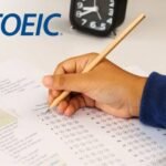 TOEIC Mastery 2025: Business English Excellence