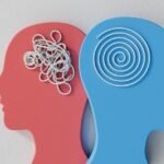 Nhập môn Tâm lý học cơ bản - Psychology Fundamental 101