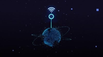 Harnessing 5G for Business Innovation: Theory to Practice