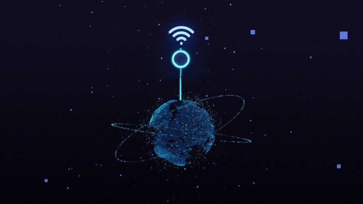 Harnessing 5G for Business Innovation: Theory to Practice