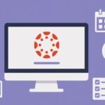 Mastering Canvas LMS: Complete Instructor Guide