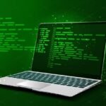 Lenguaje de Programación Ada para Principiantes creando Apps