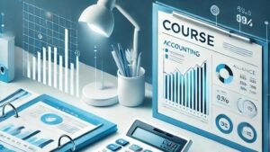 Accounting Standards Practice Test