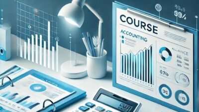 Accounting Standards Practice Test