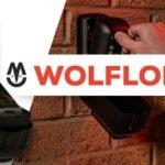 Wolflok Product Training - Unlock Maximum Security