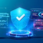 Nagios - System and Server Monitoring 2025