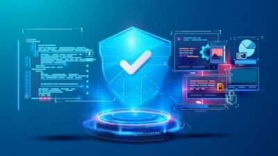 Nagios - System and Server Monitoring 2025
