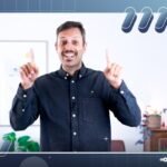 Smart sales systems: repeatable processes that drive clients