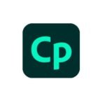 Adobe Captivate شرح أساسيات