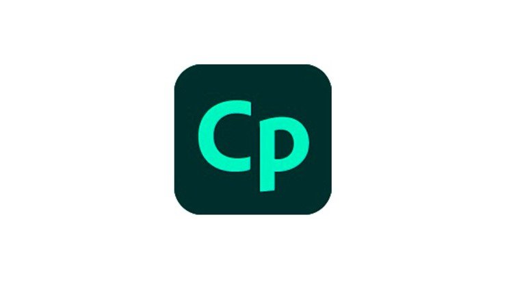 Adobe Captivate شرح أساسيات