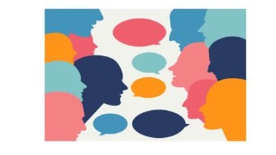 AI for IELTS Speaking: Practice with ChatGPT & TalkPal AI