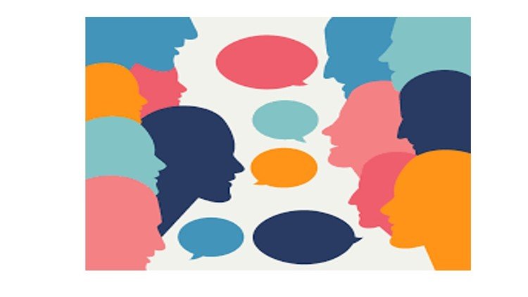 AI for IELTS Speaking: Practice with ChatGPT & TalkPal AI