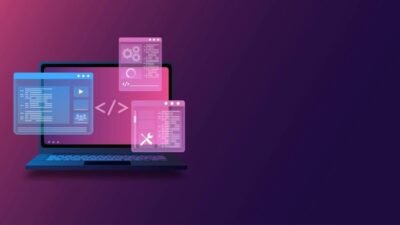 Full-Stack Web Development with Angular and Express.js