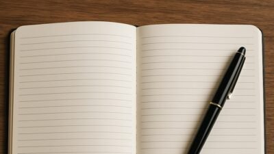 Bank Reconciliation Statement Practice Test