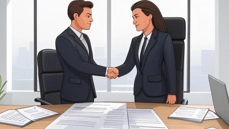 Contract Management