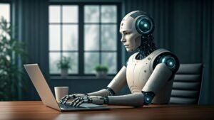 Prompt Engineering & AI with ChatGPT: Novice to Expert 2025