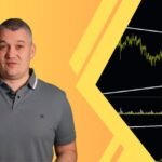 Divergence Forex Trading Strategy + software as a gift