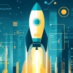 B2B Sales Masterclass: Cut Sales Cycles 30% with AI