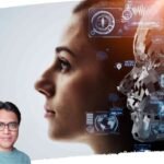 Machine Learning Mastery 2025: AI, Python & ChatGPT Secrets
