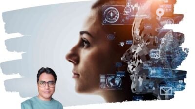 Machine Learning Mastery 2025: AI, Python & ChatGPT Secrets
