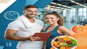 lose belly fat in 90 days
