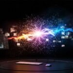 How To Generate Visual Prompts With Artificial Intelligence