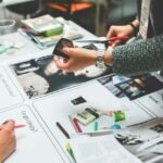Strategic Product Development: A Practical Guide to Research