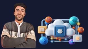 Boost Your Productivity & Write Better Code with AI Tools