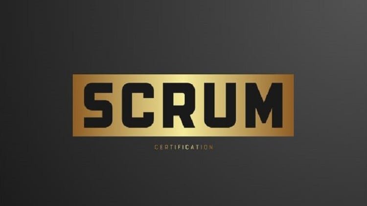 Scrum Master Certification (PSM1) Practice Tests