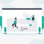 Master Ethical AI for Research: From Guidelines to Practice