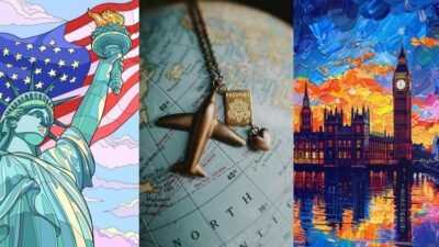 ¡Aprende Inglés Básico desde Cero: Para Todas las Edades! A2