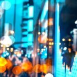 Financial Services - Funds Flow Optimization Concepts