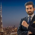 Real Estate Sales Mastery: Close More Deals Without Chasing