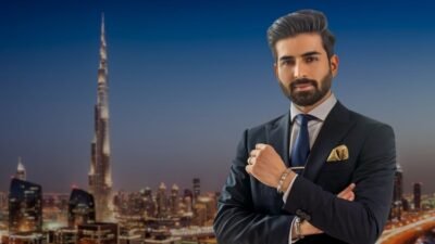 Real Estate Sales Mastery: Close More Deals Without Chasing