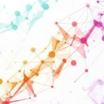 Master Product Development: From Idea to Market Success