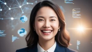 Generative AI Certification: LLMs, Hugging Face, ChatGPT