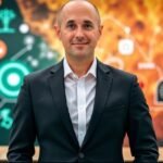 From Prompt Engineering to Agent Engineering