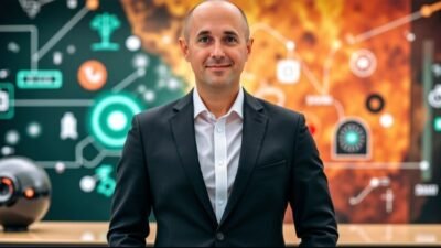 From Prompt Engineering to Agent Engineering