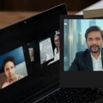 Zero to 100+ Clients in 90 Days: The Webinar Growth Playbook