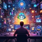 Effective Programming with AI