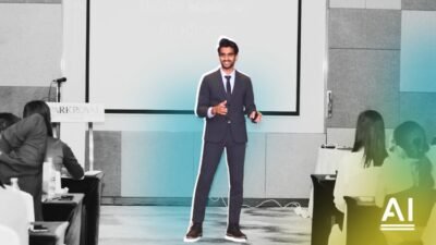 Ultimate Prompt Engineering & Gen AI Crash Course